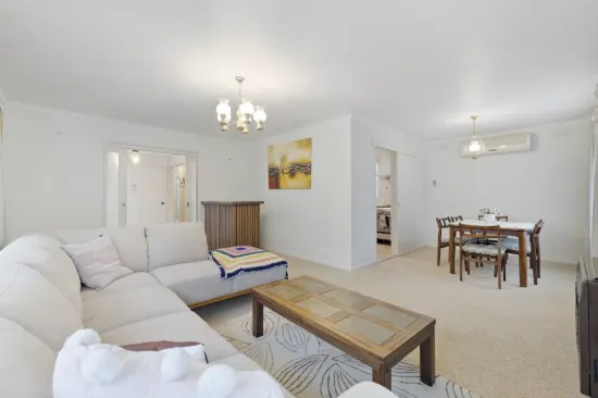 9 Koetong Court, Mulgrave, Vic 3170-Image
