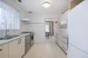 9 Koetong Court, Mulgrave, Vic 3170-Image