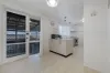 9 Koetong Court, Mulgrave, Vic 3170-Image