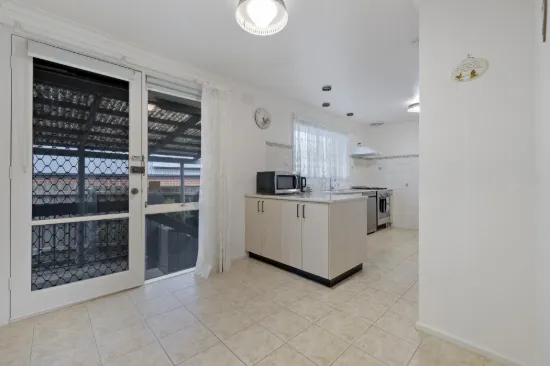 9 Koetong Court, Mulgrave, Vic 3170-Image