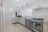 9 Koetong Court, Mulgrave, Vic 3170-Image