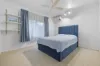 9 Koetong Court, Mulgrave, Vic 3170-Image