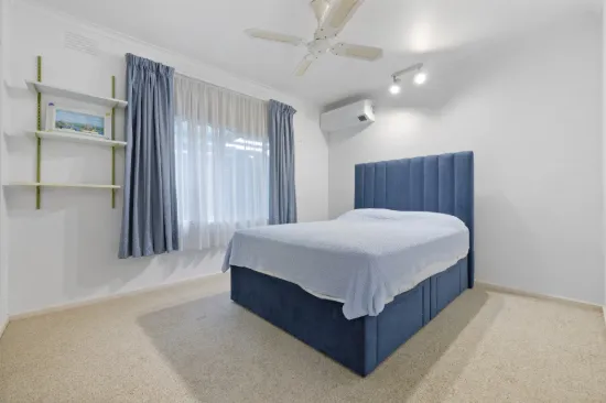 9 Koetong Court, Mulgrave, Vic 3170-Image
