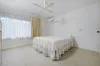 9 Koetong Court, Mulgrave, Vic 3170-Image