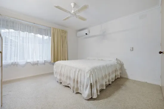 9 Koetong Court, Mulgrave, Vic 3170-Image