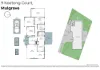 9 Koetong Court, Mulgrave, Vic 3170-Floorplan