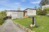 9 Kogarah Avenue, Berriedale, Tas 7011