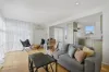 9 Kogarah Avenue, Berriedale, Tas 7011-Image