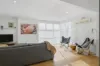 9 Kogarah Avenue, Berriedale, Tas 7011-Image