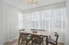 9 Kogarah Avenue, Berriedale, Tas 7011-Image