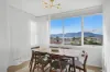 9 Kogarah Avenue, Berriedale, Tas 7011-Image