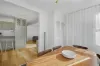 9 Kogarah Avenue, Berriedale, Tas 7011-Image