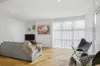 9 Kogarah Avenue, Berriedale, Tas 7011-Image
