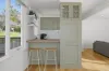 9 Kogarah Avenue, Berriedale, Tas 7011-Image