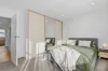9 Kogarah Avenue, Berriedale, Tas 7011-Image
