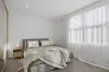 9 Kogarah Avenue, Berriedale, Tas 7011-Image