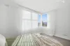 9 Kogarah Avenue, Berriedale, Tas 7011-Image