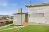 9 Kogarah Avenue, Berriedale, Tas 7011-Image