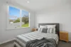 9 Kogarah Avenue, Berriedale, Tas 7011-Image