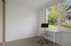 9 Kogarah Avenue, Berriedale, Tas 7011-Image