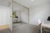 9 Kogarah Avenue, Berriedale, Tas 7011-Image