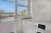 9 Kogarah Avenue, Berriedale, Tas 7011-Image