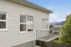 9 Kogarah Avenue, Berriedale, Tas 7011-Image