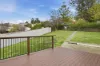 9 Kogarah Avenue, Berriedale, Tas 7011-Image