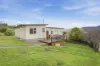 9 Kogarah Avenue, Berriedale, Tas 7011-Image