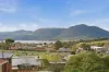 9 Kogarah Avenue, Berriedale, Tas 7011-Image