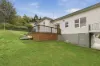9 Kogarah Avenue, Berriedale, Tas 7011-Image