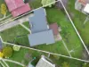 9 Kogarah Avenue, Berriedale, Tas 7011-Image