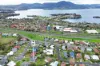 9 Kogarah Avenue, Berriedale, Tas 7011-Image