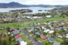 9 Kogarah Avenue, Berriedale, Tas 7011-Image
