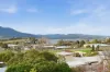 9 Kogarah Avenue, Berriedale, Tas 7011-Image