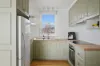 9 Kogarah Avenue, Berriedale, Tas 7011-Image