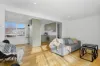 9 Kogarah Avenue, Berriedale, Tas 7011-Image