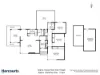 9 Kogarah Avenue, Berriedale, Tas 7011-Floorplan