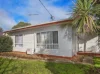 9 Kokoda Avenue, Hamilton, Vic 3300