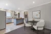 9 Kokoda Court, Lalor, Vic 3075-Image
