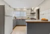 9 Kokoda Court, Lalor, Vic 3075-Image