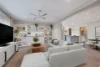 9 Kokoda Court, Lalor, Vic 3075-Image