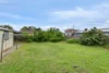 9 Kokoda Court, Lalor, Vic 3075-Image