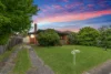 9 Kokoda Court, Lalor, Vic 3075-Image