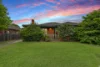 9 Kokoda Court, Lalor, Vic 3075-Image
