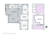 9 Kokoda Court, Lalor, Vic 3075-Floorplan