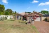 9 Kona Crescent, Bonnells Bay NSW 2264-Image