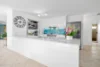 9 Kona Crescent, Bonnells Bay NSW 2264-Image