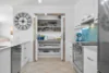 9 Kona Crescent, Bonnells Bay NSW 2264-Image