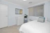 9 Kona Crescent, Bonnells Bay NSW 2264-Image